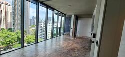 Cuscaden Reserve (D10), Condominium #496188251